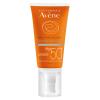 Avène Anti-Aging Sonnenschutz SPF 50+