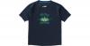 Funktionsshirt Diego mit ...