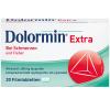 Dolormin® Extra