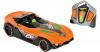 Hot Wheels RC Fahrzeug Ni