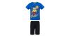 Minions Shorty-Pyjama Gr....