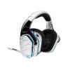 Logitech G933 Artemis Spe