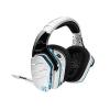 Logitech G933 Artemis Spe...