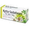Kytta Sedativum® für den ...