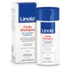 Linola® Forte Shampoo