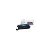 Lexmark 12N0768 Toner cya