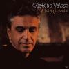 Caetano Veloso - A Foreig...