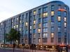 Hampton by Hilton London Wa...