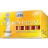 Immun-boost Orthoexpert T...