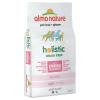 Almo Nature Holistic Grai