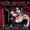 Various - Gothic Romance ...