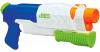 NERF Super Soaker Scatter Blast 10 Meter Reichweit