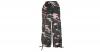 Thermohose Gr. 110/116 Mä...