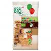 enerBiO Bio Kinder-Dinkel-Keks 1.19 EUR/100 g