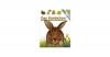 Meyers kleine Kinderbibliothek: Das Kaninchen
