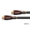 PYTHON HDMI 2.0 Kabel 15m Ethernet 4K*2K UHD aktiv
