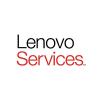 Lenovo Idea Garantieerwei...