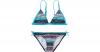 Kinder Bikini ELSA Gr. 17...