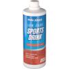 Body Attack Low Carb Spor...