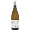 Sancerre Cuveé GC Weingut Max Roger weiß 2017, 0,7