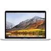 Apple MacBook Pro mit Touch Bar 33 cm (13 Zoll) In