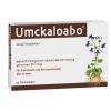 Umckaloabo 20 mg Filmtabl