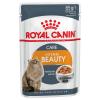 Royal Canin Intense Beaut...