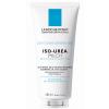 LA Roche-Posay Iso-Urea 5...