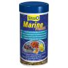 Tetra Marine Flakes - Spa...