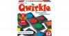 SPIEL DES JAHRES 2011 Qwi