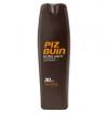 PIZ BUIN Ultra Light Hydr...