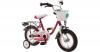 Kinderfahrrad My Dream 12