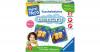 ministeps® Kuschelweiches...