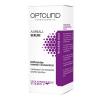 Optolind Aufbau-Serum