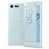 Sony Xperia XCompact mist