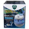 Wick SweetDreams 2-in-1 U