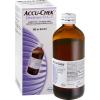 Accu-Chek® Dextrose O.g-T.