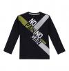 LACROSSE Langarmshirt, für ...