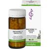 Biochemie 11 Silicea D 12 T...