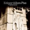 Edgar Allan Poe Teil 22: ...