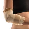 Bort select® EpiPlus® Gr....