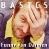 Funny Van Dannen - Basics...