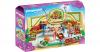 PLAYMOBIL® 9403 Bioladen