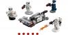 LEGO 75166 Star Wars: Fir...