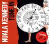 Nuala Kennedy - Tune In - (CD)