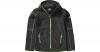 Kinder Fleecejacke CHOCO ...