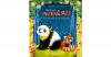 Kleiner Panda Pai: Ein Freund aus der Fremde