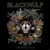 Blackwulf - Oblivion Cycle - (Vinyl)