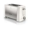 Philips Daily Collection HD4825/00 Toaster Weiß Ed