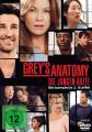 Grey’s Anatomy - Staffel ...